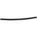 Bumper Filler For 2012-2013 Hyundai Accent Front Lower