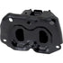 Bumper Bracket For 2013-2016 Nissan Altima 2016 Maxima Front Passenger Side