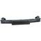 Front Bumper ReinForcement For Honda Crosstour 2012-2015 Steel