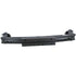 Front Bumper ReinForcement For Honda Crosstour 2012-2015 Steel