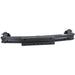 Front Bumper ReinForcement For Honda Crosstour 2012-2015 Steel