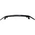Front Bumper ReinForcement For Mercedes Benz Metris 2016-2023 W447 Steel