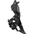 Bumper Bracket For 2020-2023 Chevrolet Silverado 2500 HD Front Driver Side Outer