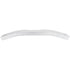 Front Bumper ReinForcement For Acura TSX 2009-2014 Aluminum