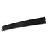 Front Bumper ReinForcement For Chevrolet Camaro 2010-2015 Steel