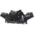 Engine Splash Shield Front For 2016-2017 Honda Fit Under Cover 1.5L Japan Built