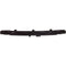 Rear Bumper ReinForcement For Hyundai Elantra 17-18 1.4L Turbo 2.0L Korea Built