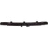 Rear Bumper ReinForcement For Hyundai Elantra 17-18 1.4L Turbo 2.0L Korea Built
