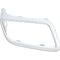 Bumper Face Bar Trim Molding Step Pad Rear Passenger Right Side for VW Hand
