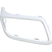 Bumper Face Bar Trim Molding Step Pad Rear Passenger Right Side for VW Hand