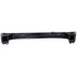 Front Bumper ReinForcement For Kia Optima 2019-2020 Steel