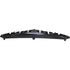 Front Bumper Absorber For 2014-2015 Chevrolet Camaro GM1070284 22829537
