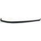 Bumper Trim For 92-97 Ford F-150 F-250 Front