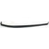 Bumper Trim For 92-97 Ford F-150 F-250 Front