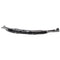 Radiator Support Cover For 2015-2022 Chrysler 300 Plastic 68227211AC CH1224103