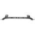 Radiator Support Core Lower 84501898 for Buick Enclave 2018-2024