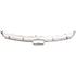 Grille Trim For 2021-2022 Honda Accord Chrome HO1210178 71122TVAF10