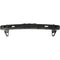 Front Bumper ReinForcement For Kia Soul 2010-2011 Steel