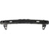 Front Bumper ReinForcement For Kia Soul 2010-2011 Steel