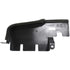 Front Engine Splash Shield For 2007-2012 Nissan Altima 2009-2014 Maxima