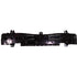 Front Bumper ReinForcement For Toyota Yaris iA 2017-2018 Steel