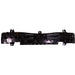 Front Bumper ReinForcement For Toyota Yaris iA 2017-2018 Steel