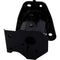 Bumper Bracket For 2019-2021 Toyota Corolla Rear Passenger Side