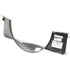 Lower Fan Shroud For 2001-2005 Chevrolet Silverado 2500 HD GM3110141