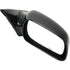 Power Door Mirror Right Passenger Side USA Production for 02-06 Toyota Camry