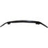 Front Bumper ReinForcement For Mercedes Benz Metris 2016-2023 W447 Steel