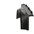 New Fan Shroud Upper Chevy S-10 BLAZER S10 Pickup Jimmy S15 GM3110120 15560553
