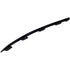 Bumper Trim For 2019-2022 Mercedes Benz A220 20-22 A35 AMG Front RH Lower Primed