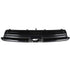 Grille For 03-05 Toyota 4Runner Textured Black Shell and Insert emblem provision