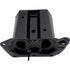 Bumper Bracket For 2013-2016 Nissan Altima 2016 Maxima Front Passenger Side