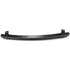 Front Bumper ReinForcement For Acura RSX 2002-2006 Steel
