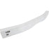 Front Bumper ReinForcement For Acura TSX 2009-2014 Aluminum