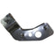 Bumper Bracket For 2005 2006 2007 2008 2009 Ford Mustang Front Right Steel