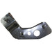 Bumper Bracket For 2005 2006 2007 2008 2009 Ford Mustang Front Right Steel
