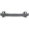 Front Bumper ReinForcement For Dodge Avenger 2008-2014 Steel