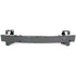 Front Bumper ReinForcement For Dodge Avenger 2008-2014 Steel