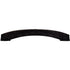 Rear Bumper ReinForcement For Hyundai Elantra 17-18 1.4L Turbo 2.0L Korea Built