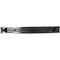 Rear Bumper ReinForcement For Chrysler PT Cruiser 2001-2010 Steel