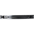 Rear Bumper ReinForcement For Chrysler PT Cruiser 2001-2010 Steel