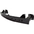 Front Bumper ReinForcement For Mazda CX-9 2016-2023 Steel