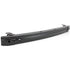 Front Bumper ReinForcement For Acura RSX 2002-2006 Steel