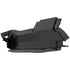 Air Intake Duct For 2019-2023 Toyota Corolla Driver Side 16595F2020
