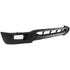 New Textured - Front Bumper Lower Air Valance For 2001-2004 Toyota Tacoma Truck