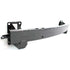 Front Bumper ReinForcement For Dodge Avenger 2008-2014 Steel