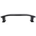 Front Bumper ReinForcement For Kia Optima 2019-2020 Steel