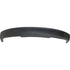 Rear Bumper Lower Valance For 2013-2015 Chevrolet Malibu 2016 Limited Textured